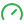 Flow Máster System